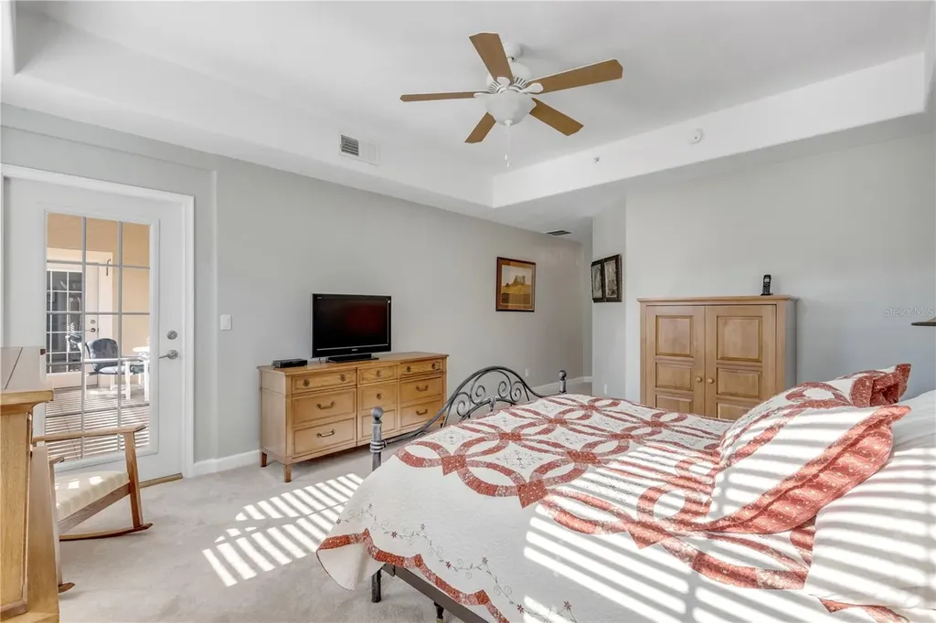 424 Luna Bella Lane New Smyrna Beach FL 32168