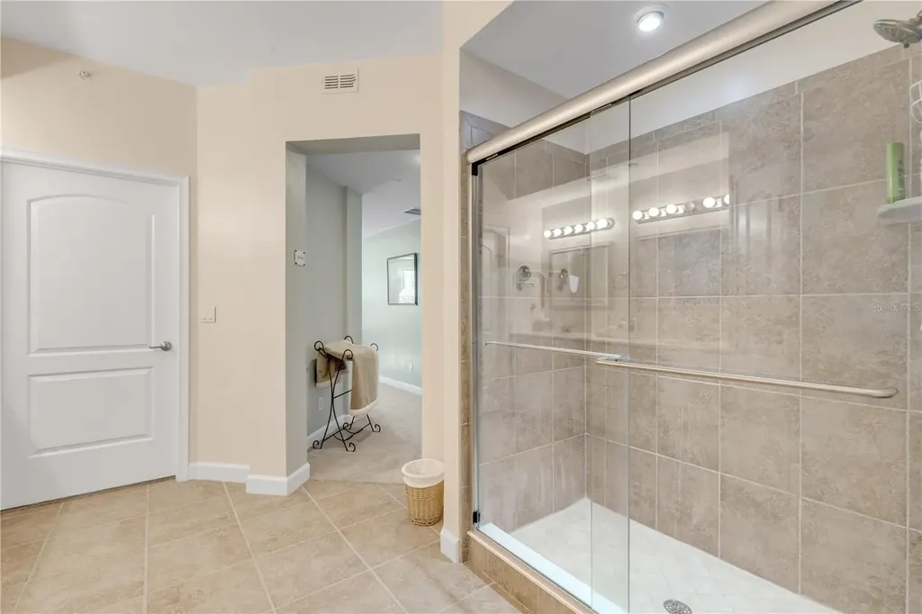 424 Luna Bella Lane New Smyrna Beach FL 32168