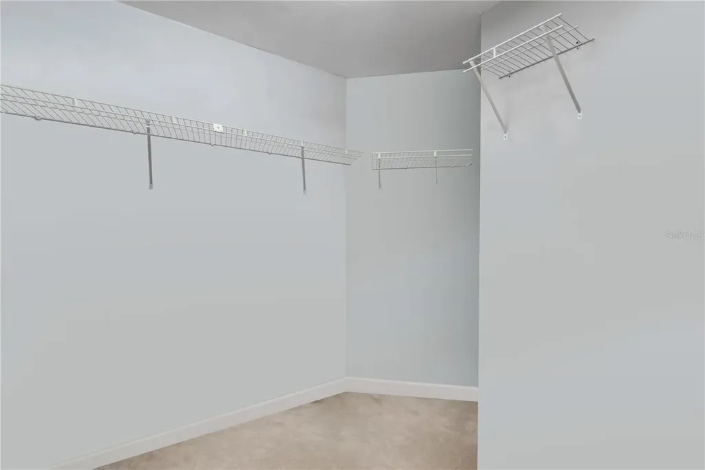 424 Luna Bella Lane New Smyrna Beach FL 32168