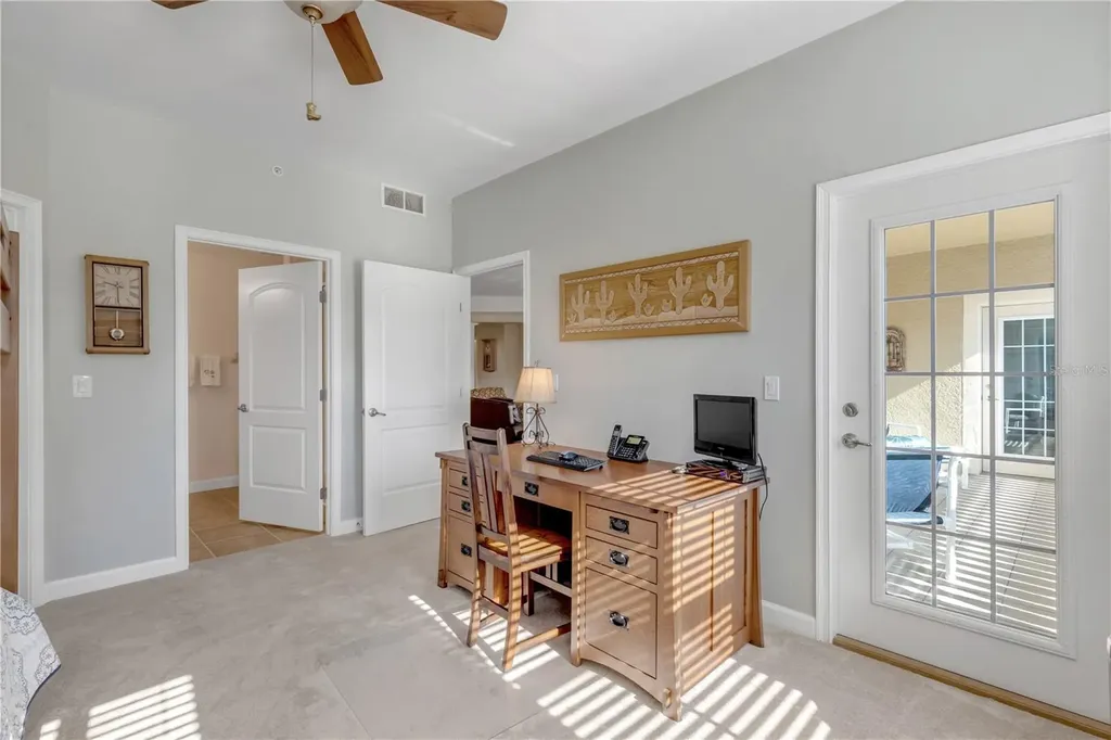 424 Luna Bella Lane New Smyrna Beach FL 32168