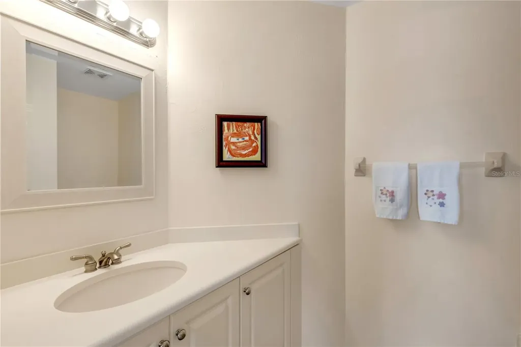 424 Luna Bella Lane New Smyrna Beach FL 32168