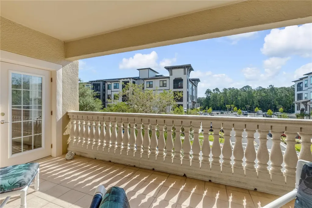 424 Luna Bella Lane New Smyrna Beach FL 32168