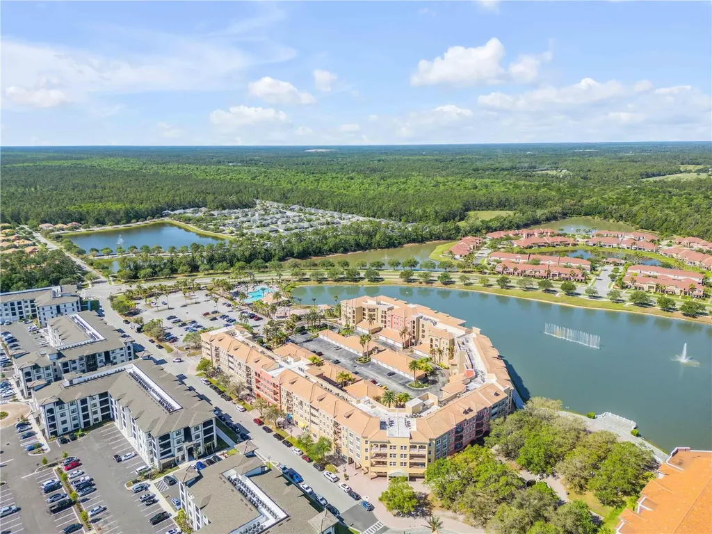 424 Luna Bella Lane New Smyrna Beach FL 32168