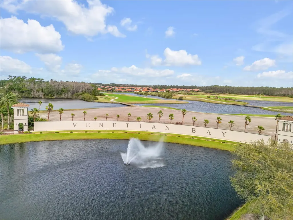 424 Luna Bella Lane New Smyrna Beach FL 32168