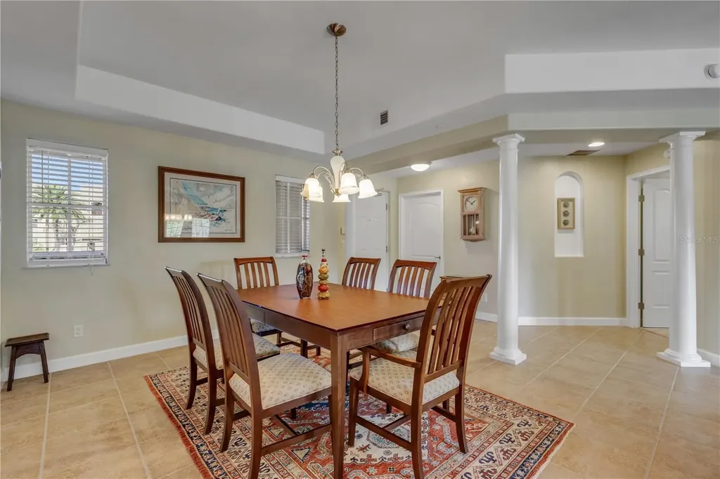 424 Luna Bella Lane New Smyrna Beach FL 32168
