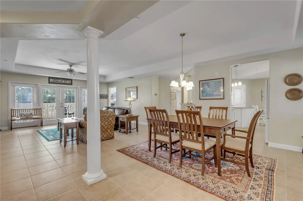 424 Luna Bella Lane New Smyrna Beach FL 32168