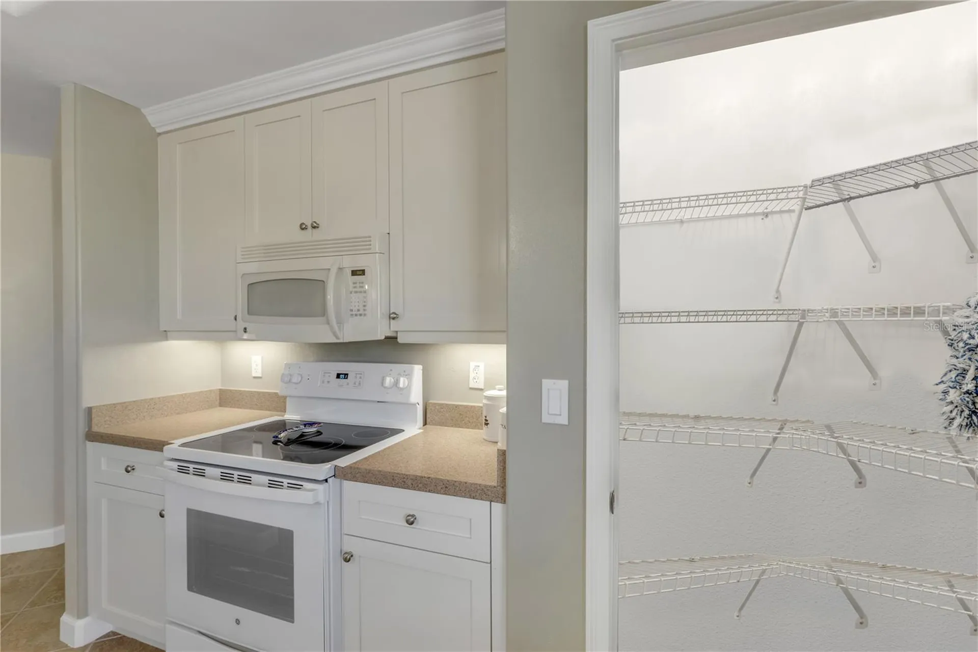 424 Luna Bella Lane New Smyrna Beach FL 32168