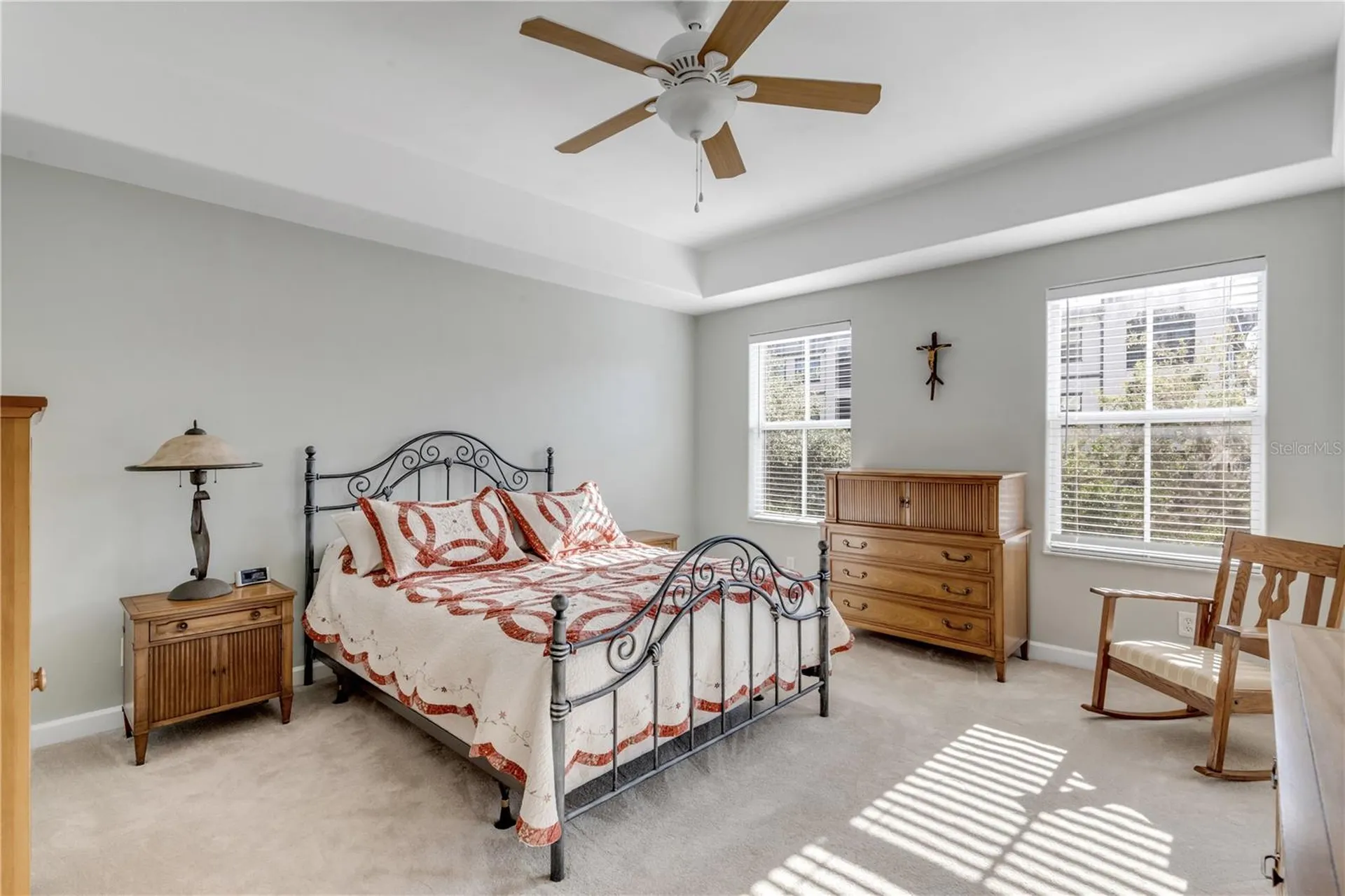 424 Luna Bella Lane New Smyrna Beach FL 32168
