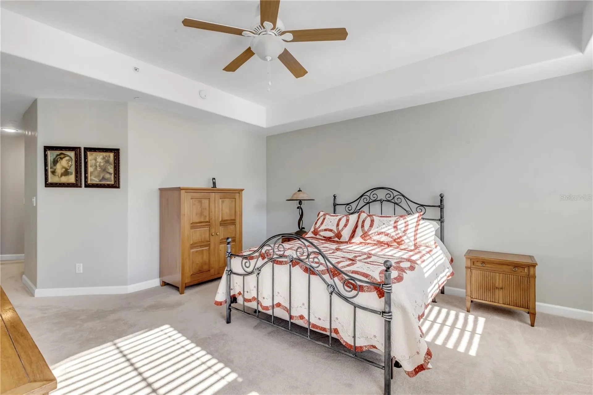 424 Luna Bella Lane New Smyrna Beach FL 32168