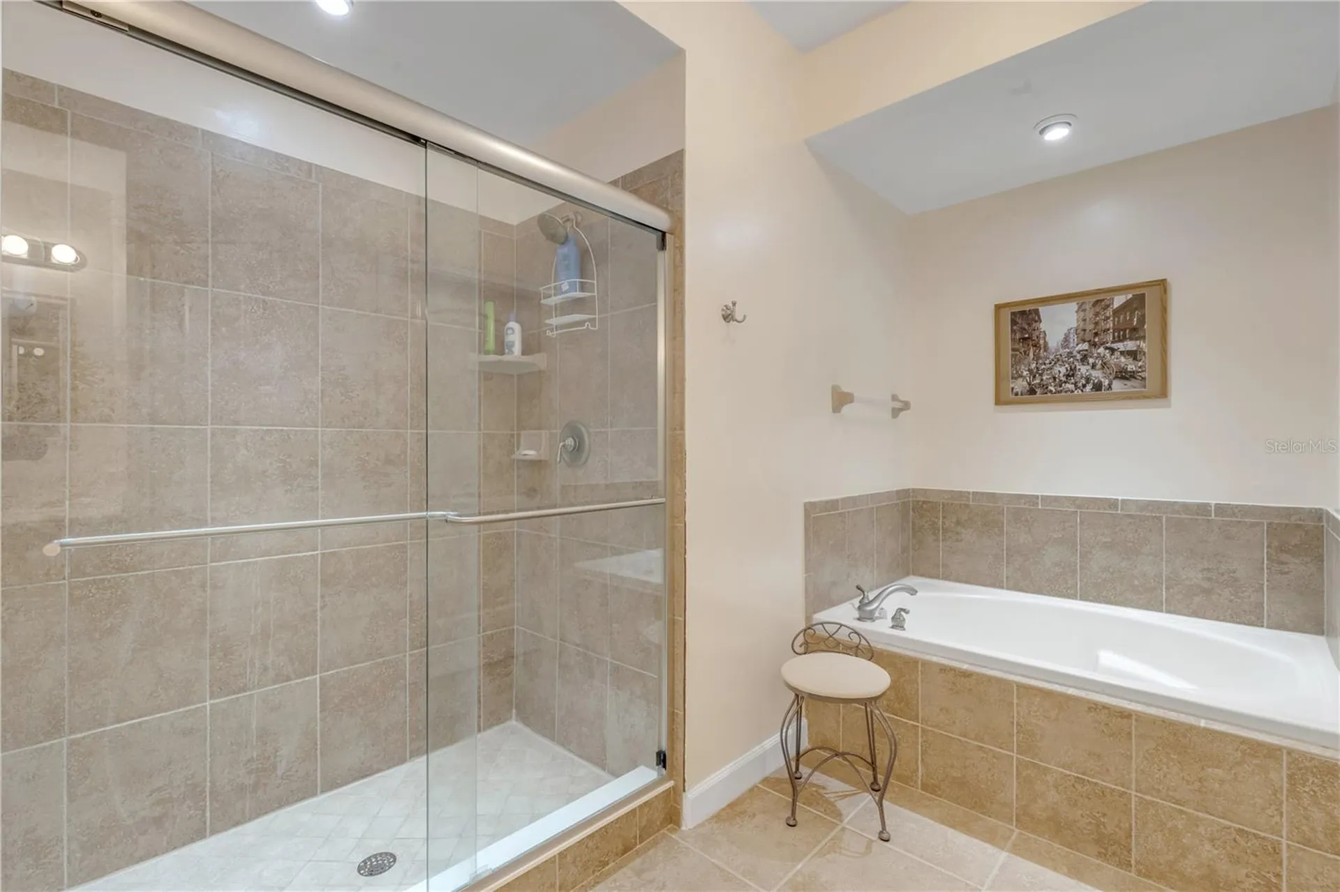 424 Luna Bella Lane New Smyrna Beach FL 32168