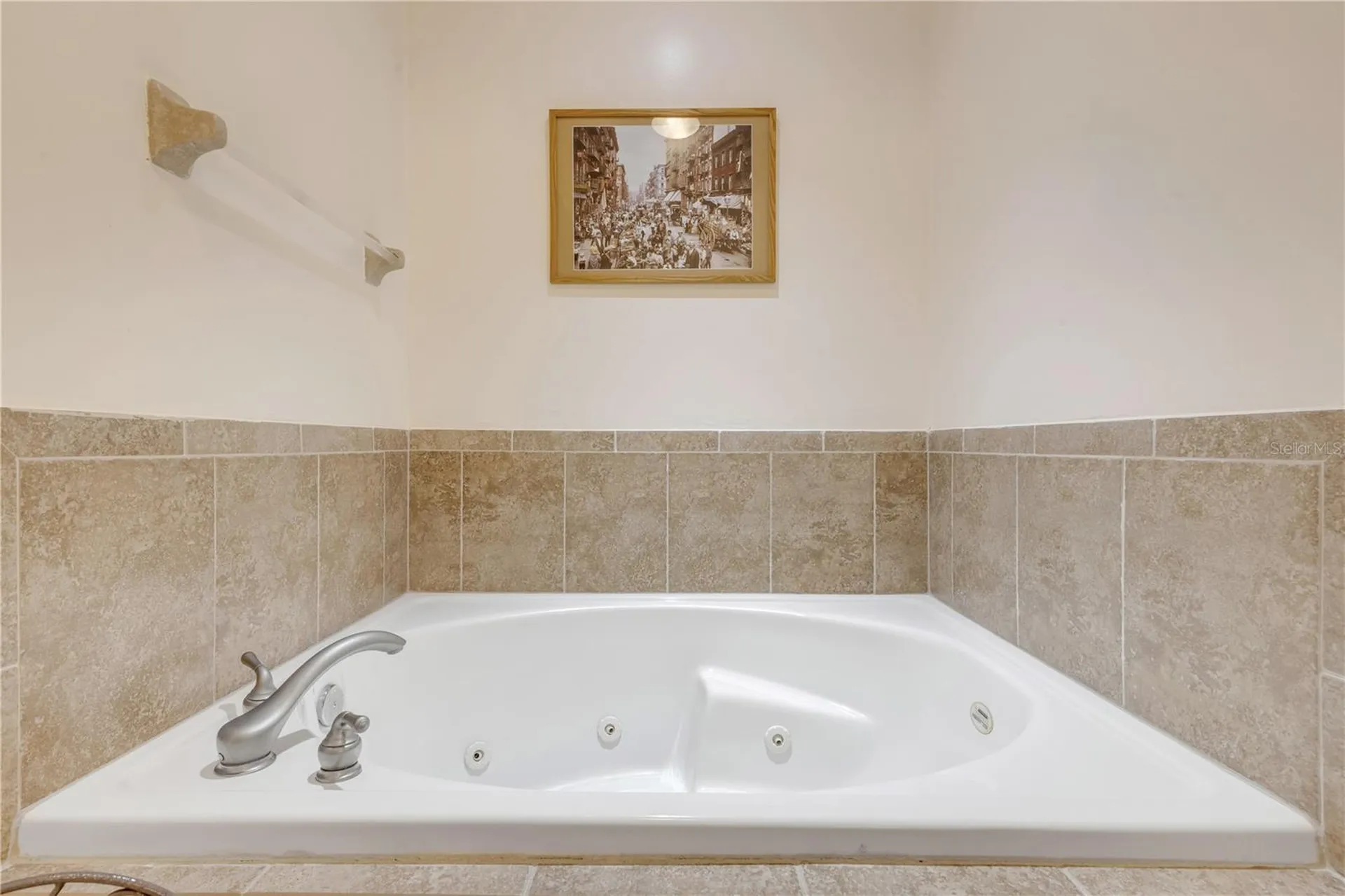 424 Luna Bella Lane New Smyrna Beach FL 32168