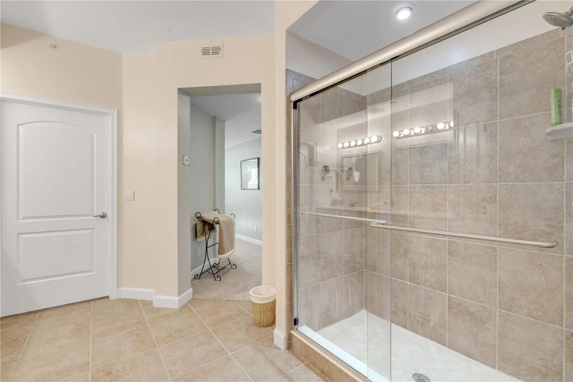 424 Luna Bella Lane New Smyrna Beach FL 32168