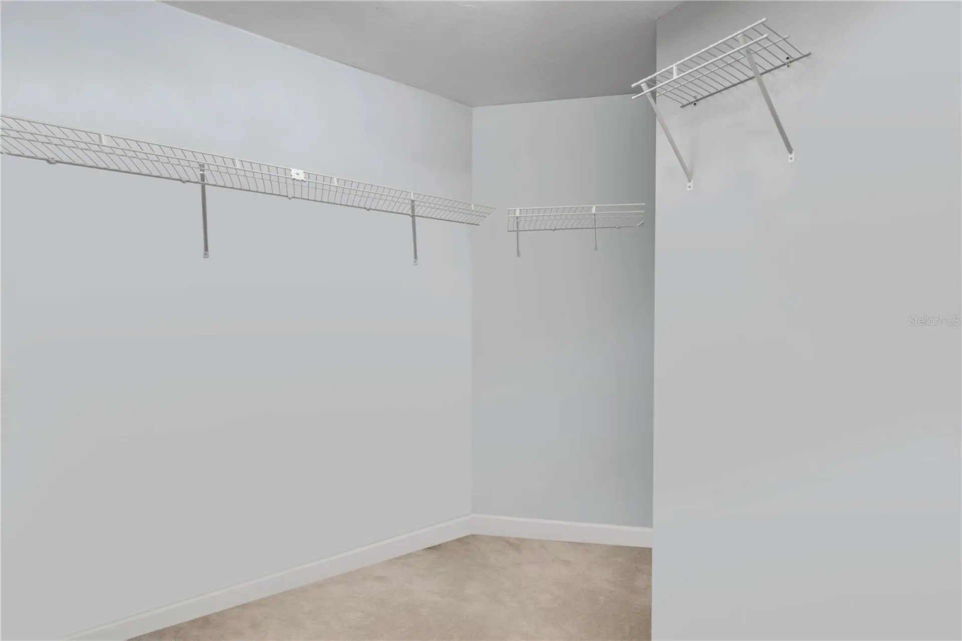 424 Luna Bella Lane New Smyrna Beach FL 32168