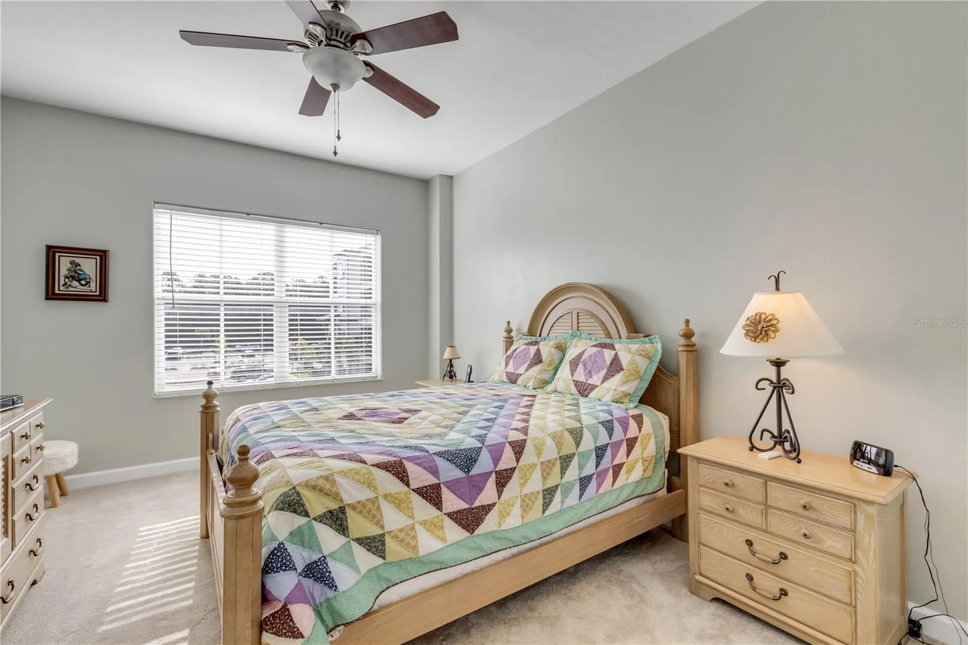 424 Luna Bella Lane New Smyrna Beach FL 32168