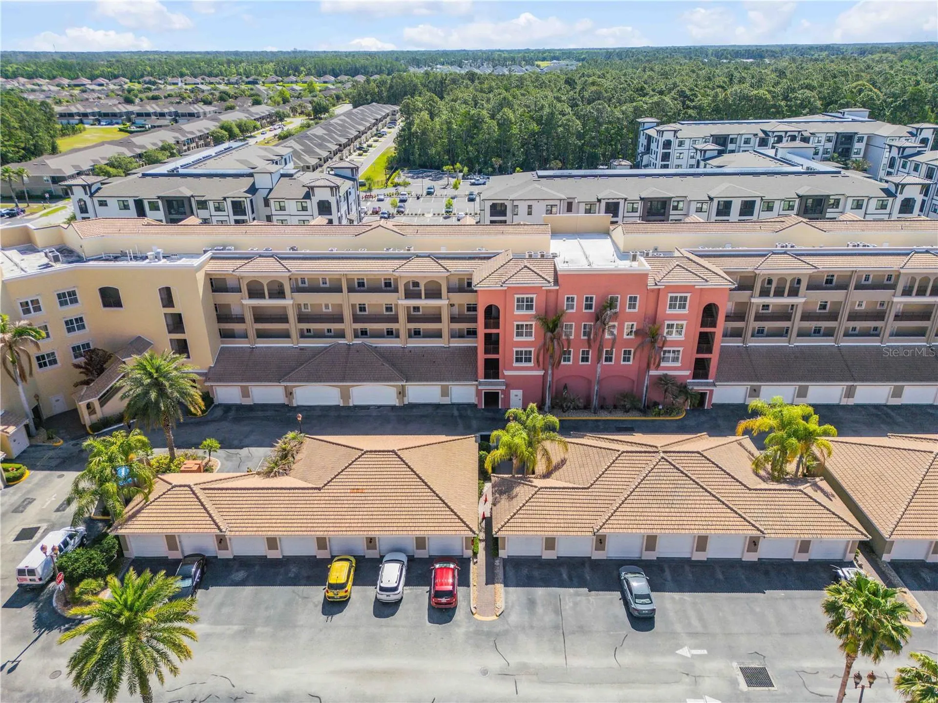 424 Luna Bella Lane New Smyrna Beach FL 32168