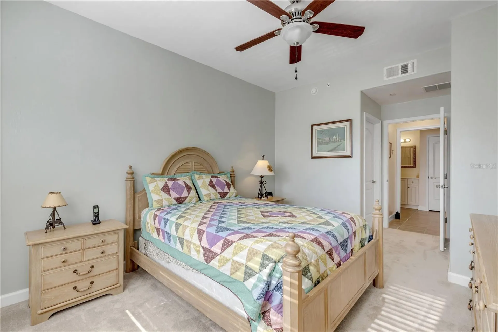 424 Luna Bella Lane New Smyrna Beach FL 32168