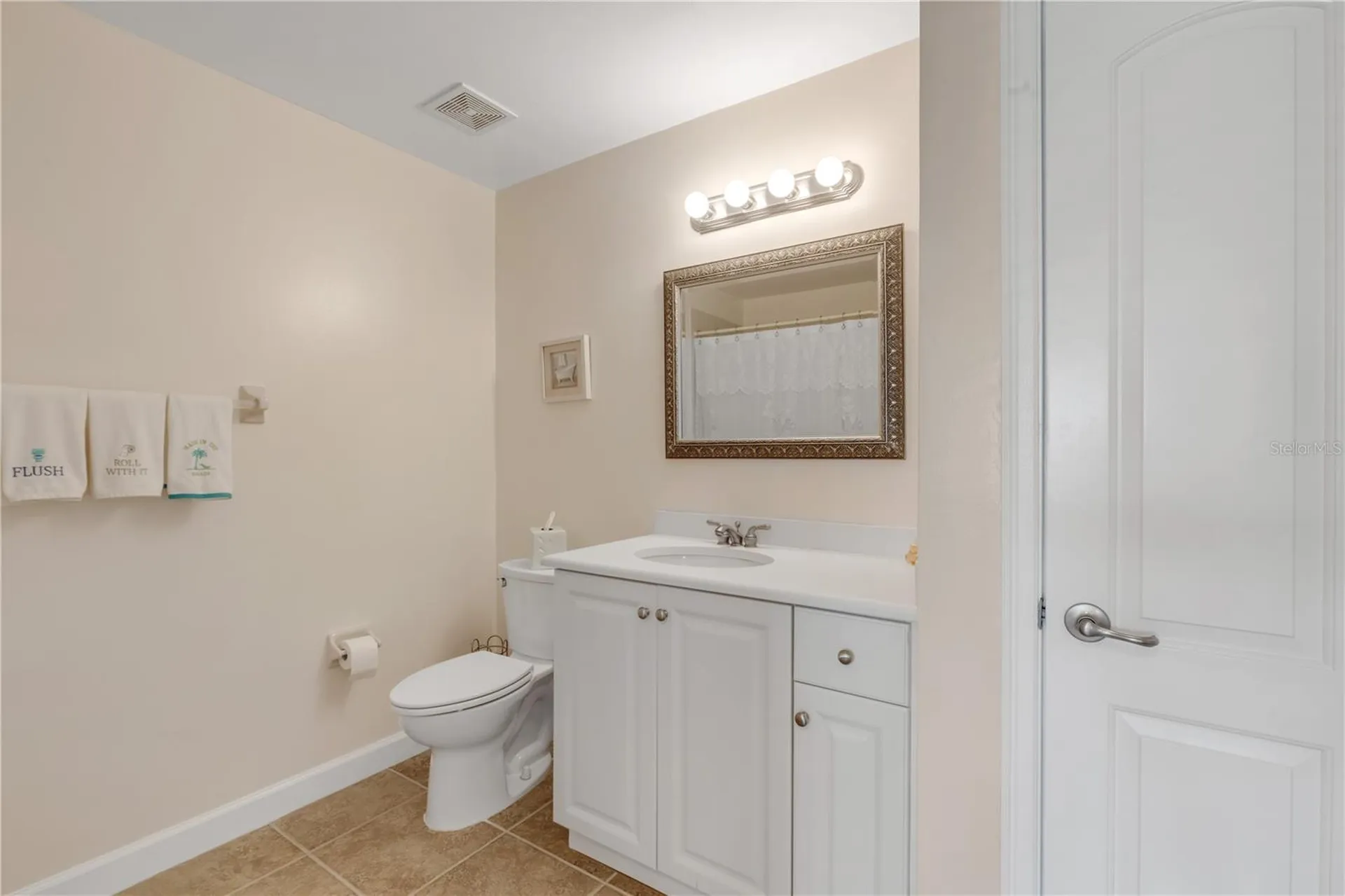 424 Luna Bella Lane New Smyrna Beach FL 32168