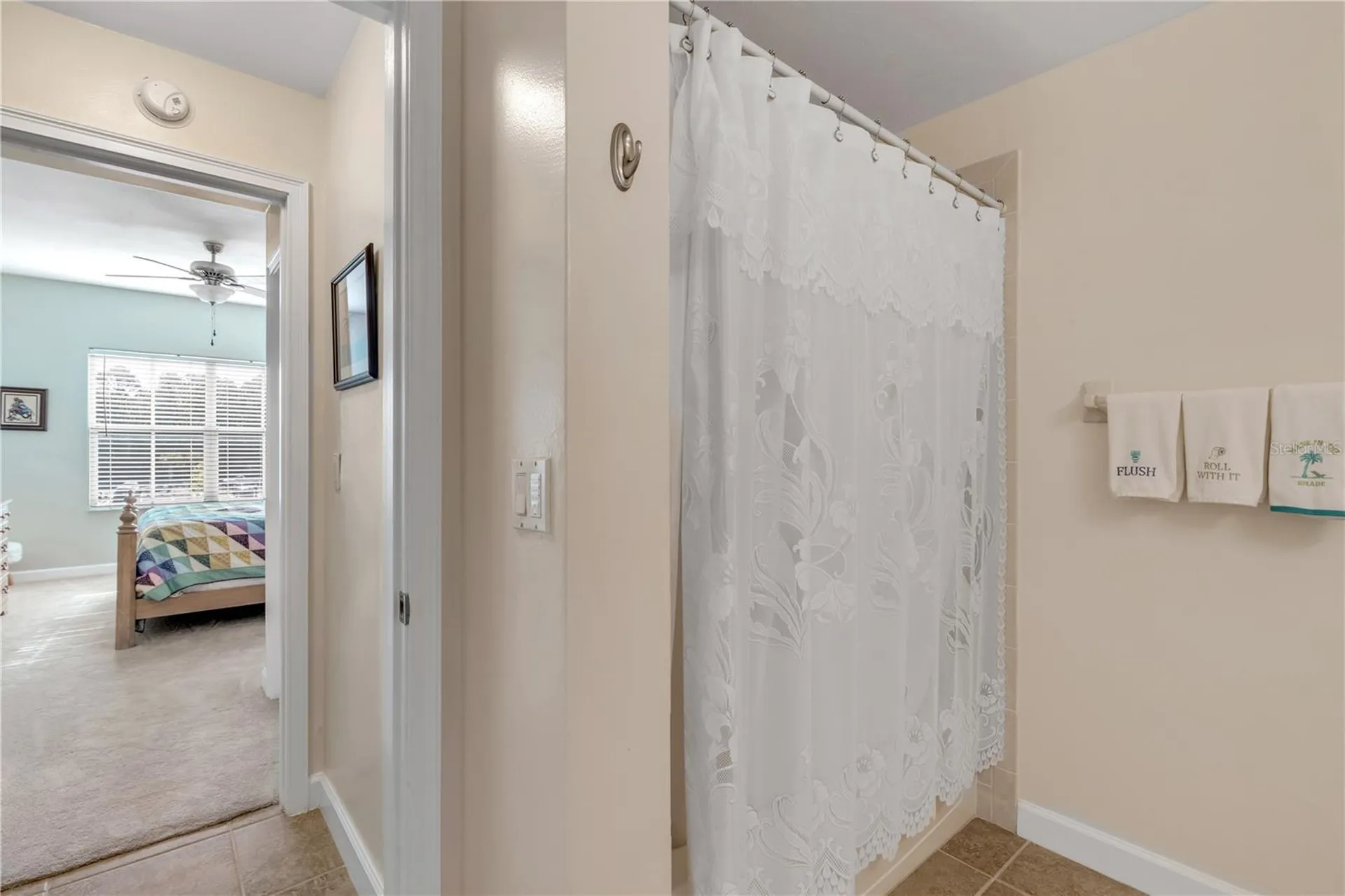 424 Luna Bella Lane New Smyrna Beach FL 32168