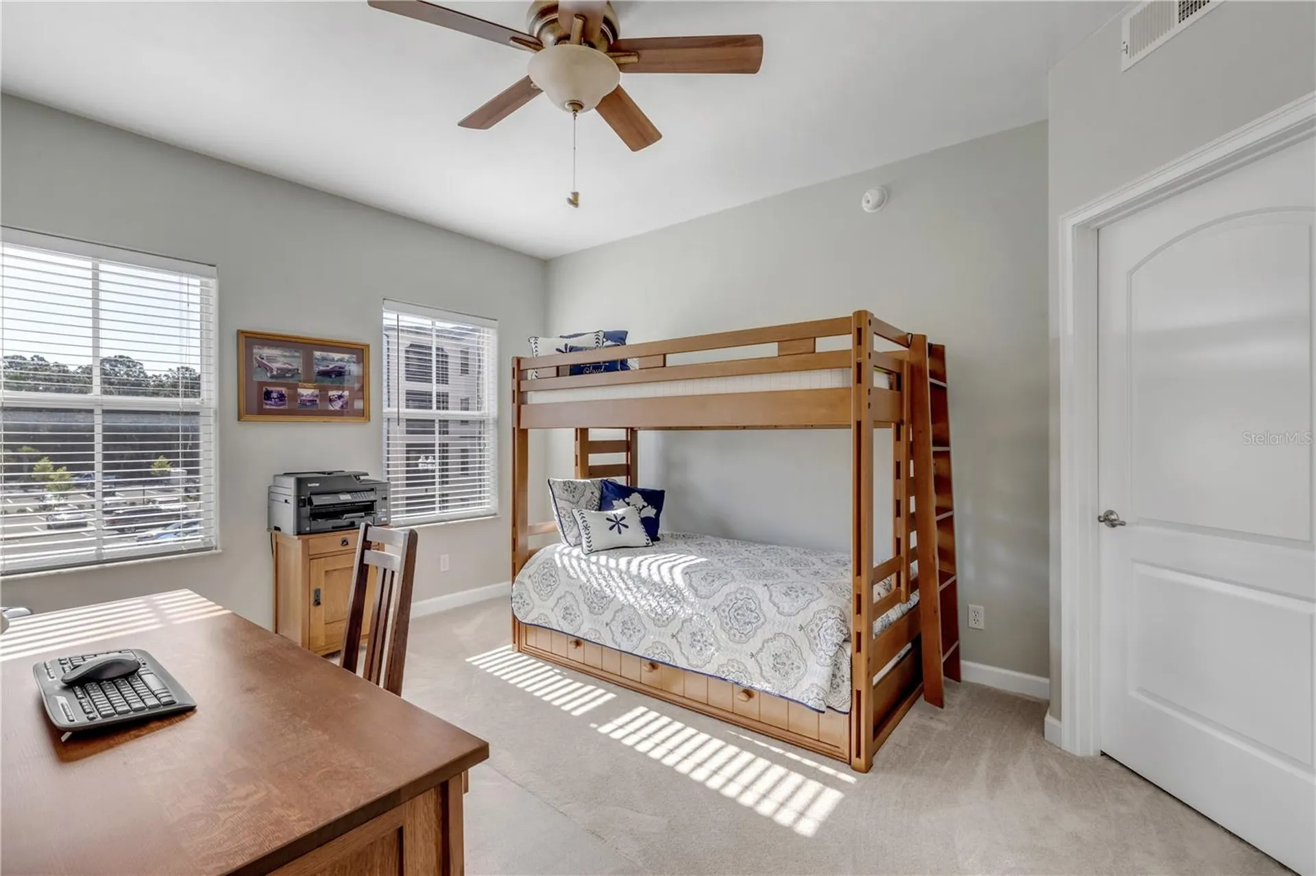 424 Luna Bella Lane New Smyrna Beach FL 32168