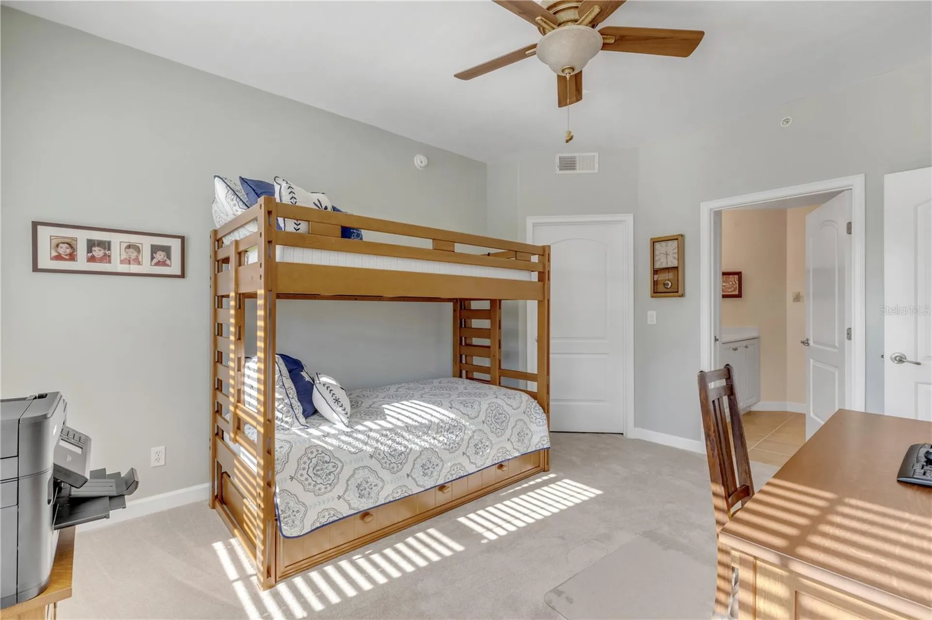 424 Luna Bella Lane New Smyrna Beach FL 32168