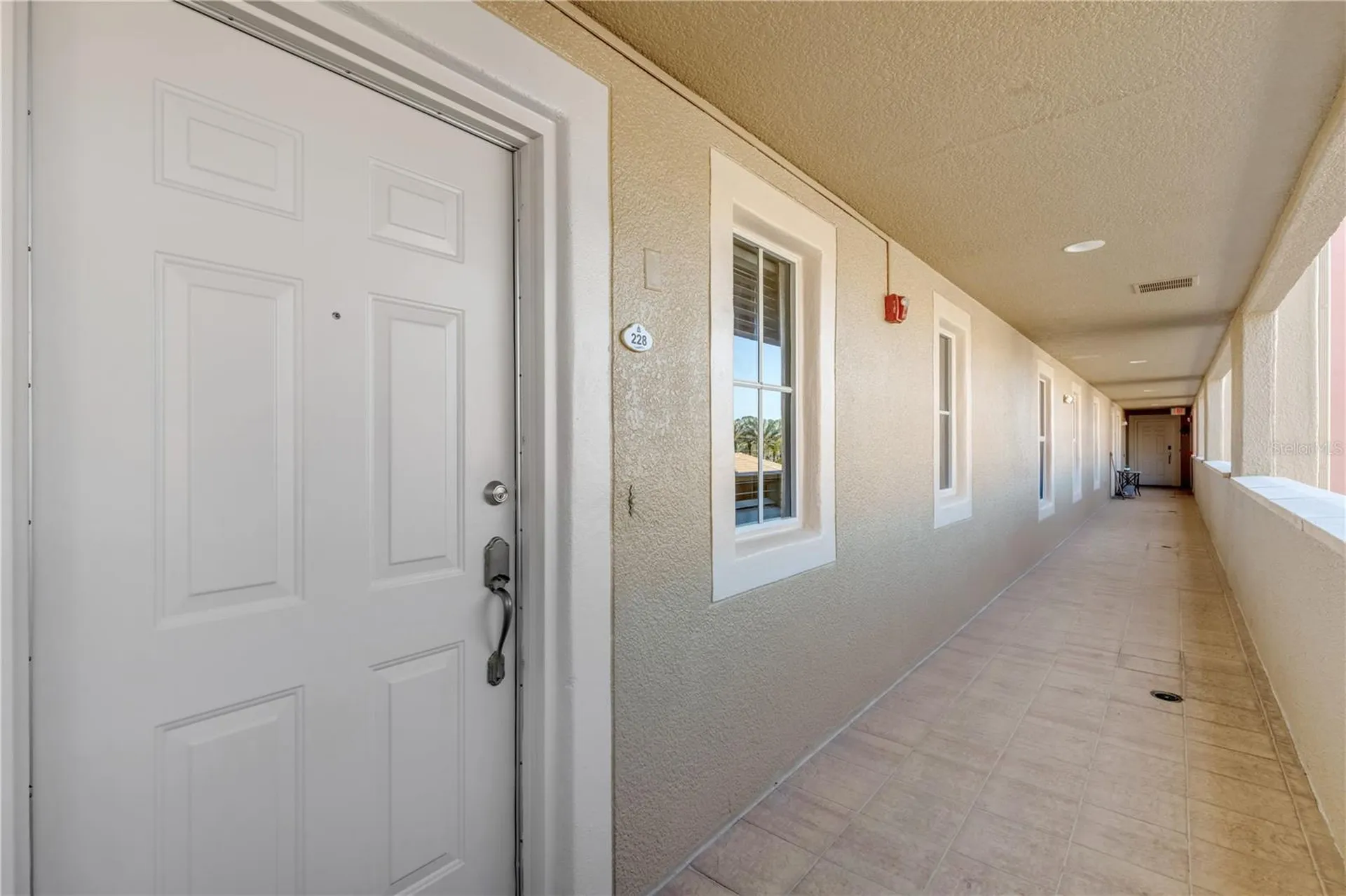 424 Luna Bella Lane New Smyrna Beach FL 32168