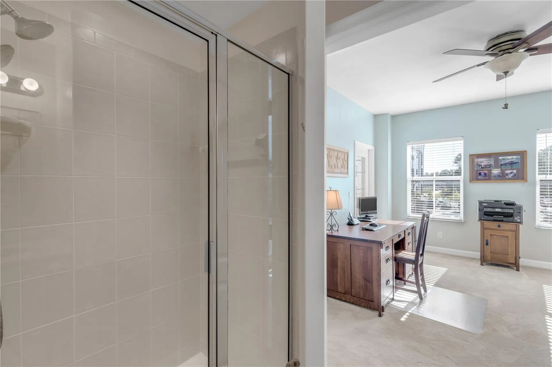 424 Luna Bella Lane New Smyrna Beach FL 32168