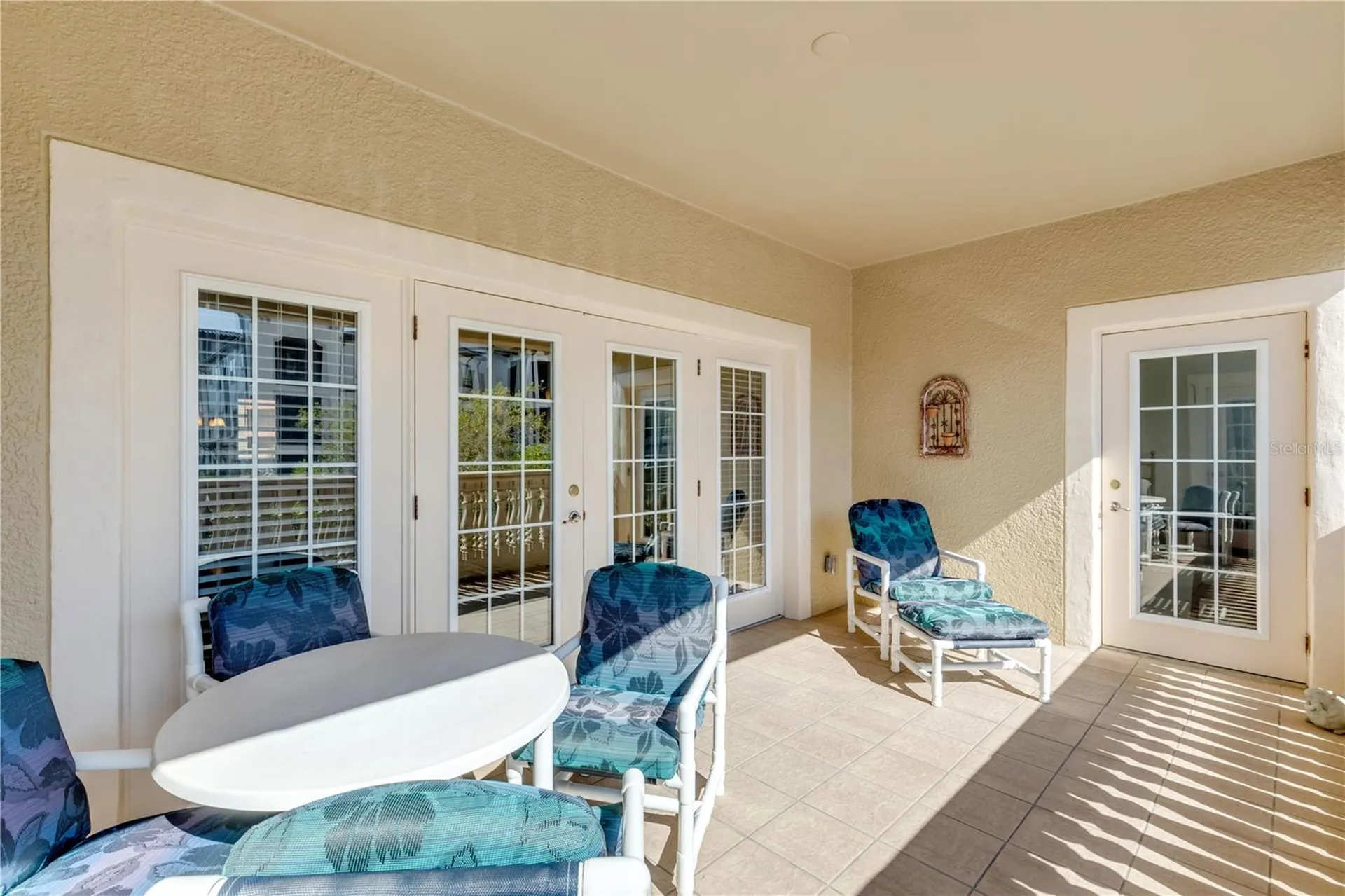 424 Luna Bella Lane New Smyrna Beach FL 32168