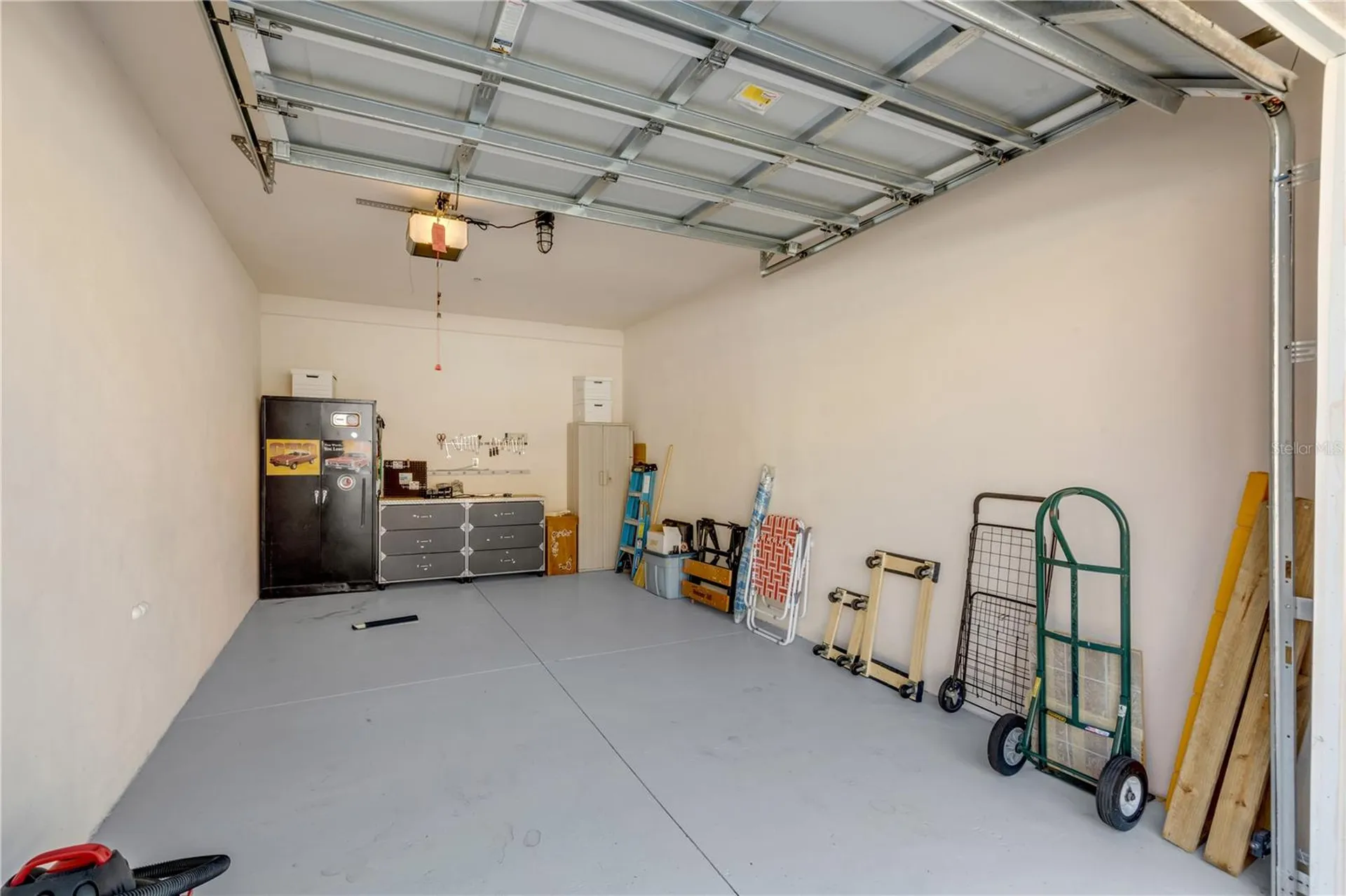 424 Luna Bella Lane New Smyrna Beach FL 32168