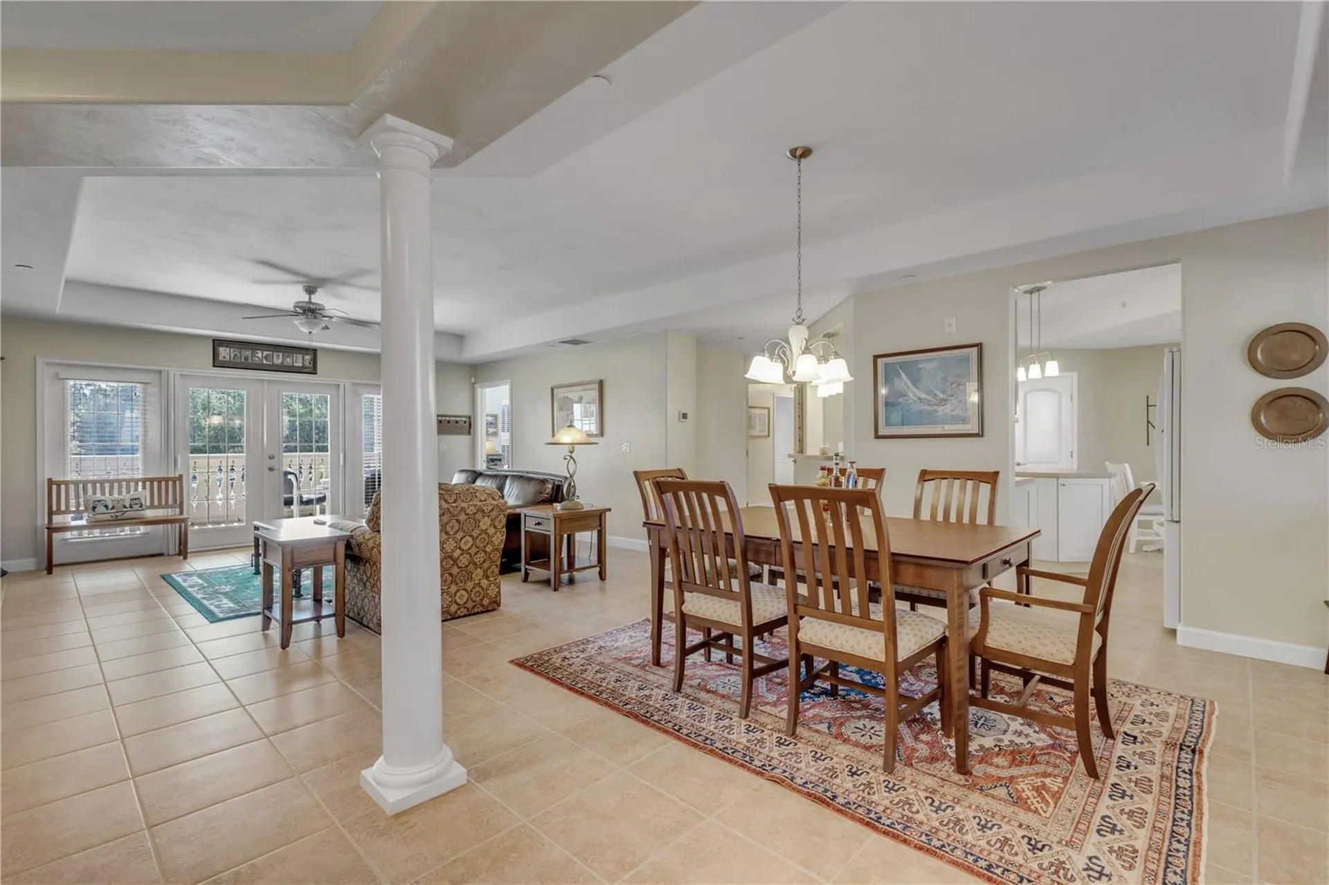 424 Luna Bella Lane New Smyrna Beach FL 32168