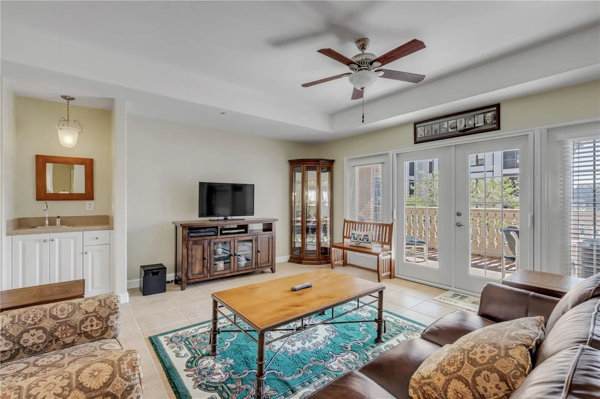 424 Luna Bella Lane New Smyrna Beach FL 32168