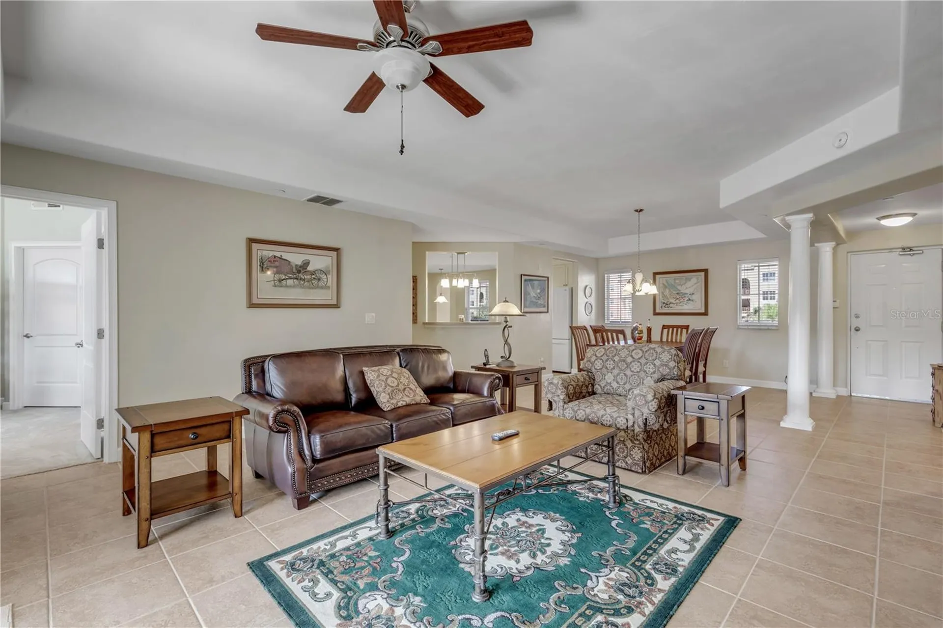 424 Luna Bella Lane New Smyrna Beach FL 32168