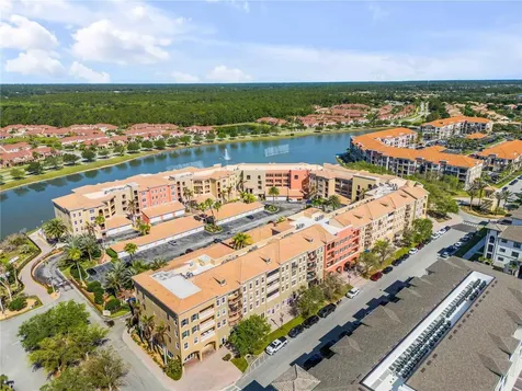 424 Luna Bella Lane New Smyrna Beach FL 32168