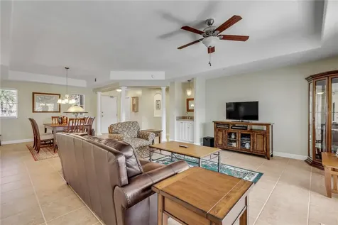 424 Luna Bella Lane New Smyrna Beach FL 32168