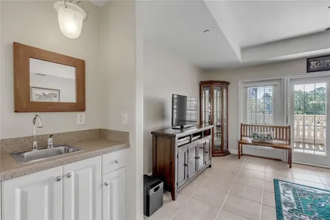 424 Luna Bella Lane New Smyrna Beach FL 32168