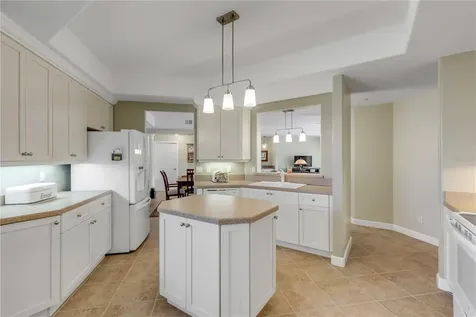 424 Luna Bella Lane New Smyrna Beach FL 32168