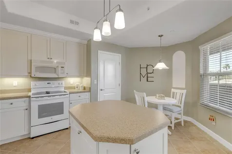 424 Luna Bella Lane New Smyrna Beach FL 32168