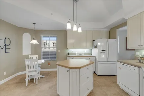 424 Luna Bella Lane New Smyrna Beach FL 32168