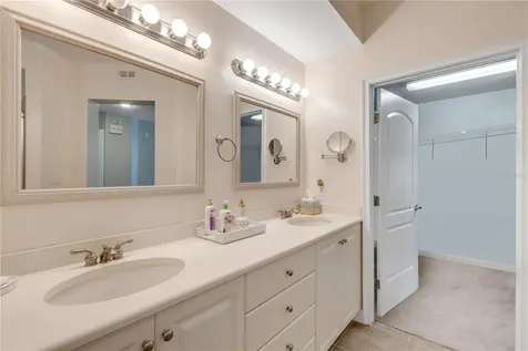 424 Luna Bella Lane New Smyrna Beach FL 32168