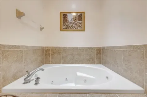 424 Luna Bella Lane New Smyrna Beach FL 32168