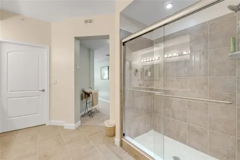 424 Luna Bella Lane New Smyrna Beach FL 32168