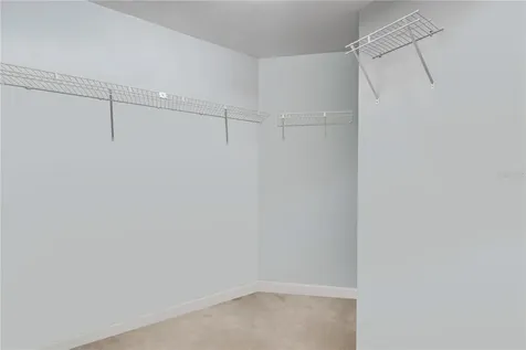 424 Luna Bella Lane New Smyrna Beach FL 32168