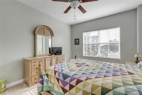424 Luna Bella Lane New Smyrna Beach FL 32168