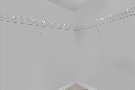 424 Luna Bella Lane New Smyrna Beach FL 32168