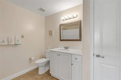 424 Luna Bella Lane New Smyrna Beach FL 32168