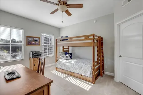 424 Luna Bella Lane New Smyrna Beach FL 32168