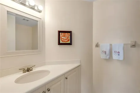 424 Luna Bella Lane New Smyrna Beach FL 32168
