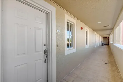 424 Luna Bella Lane New Smyrna Beach FL 32168
