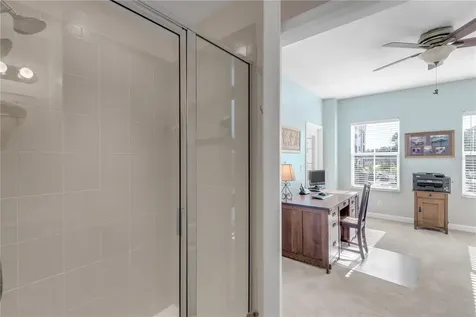 424 Luna Bella Lane New Smyrna Beach FL 32168