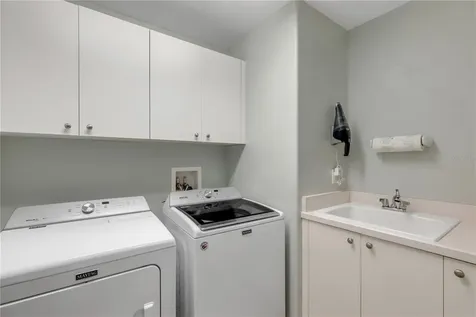 424 Luna Bella Lane New Smyrna Beach FL 32168