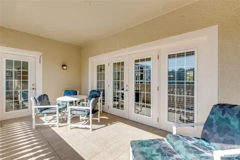 424 Luna Bella Lane New Smyrna Beach FL 32168
